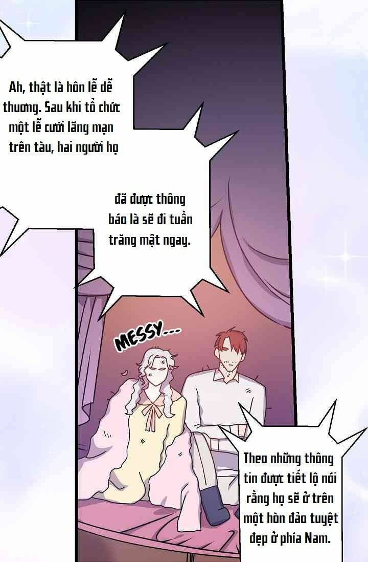 Chương 9 - Trang 45
