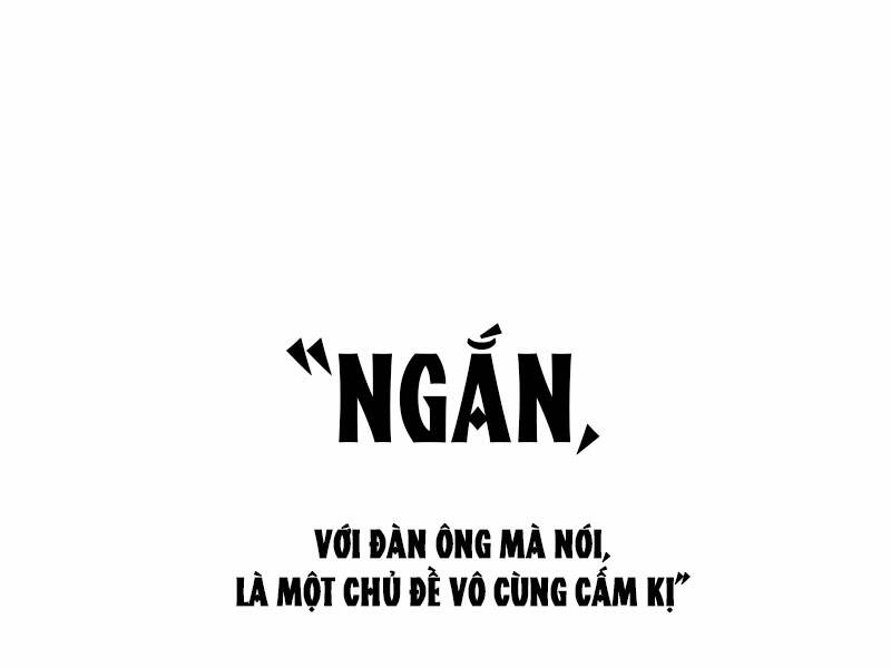 Chương 1 - Trang 1
