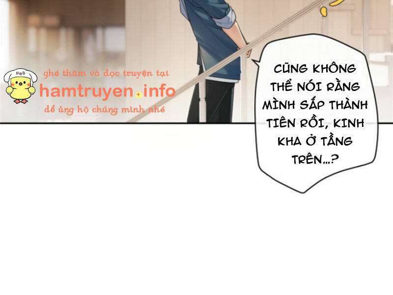 Chương 1 - Trang 104