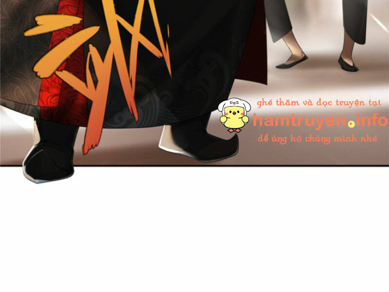Chương 1 - Trang 111