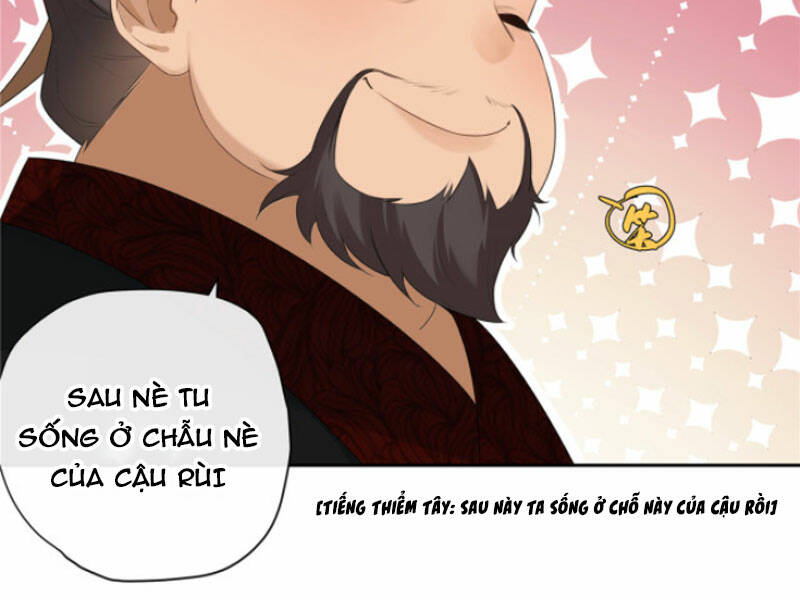Chương 1 - Trang 113