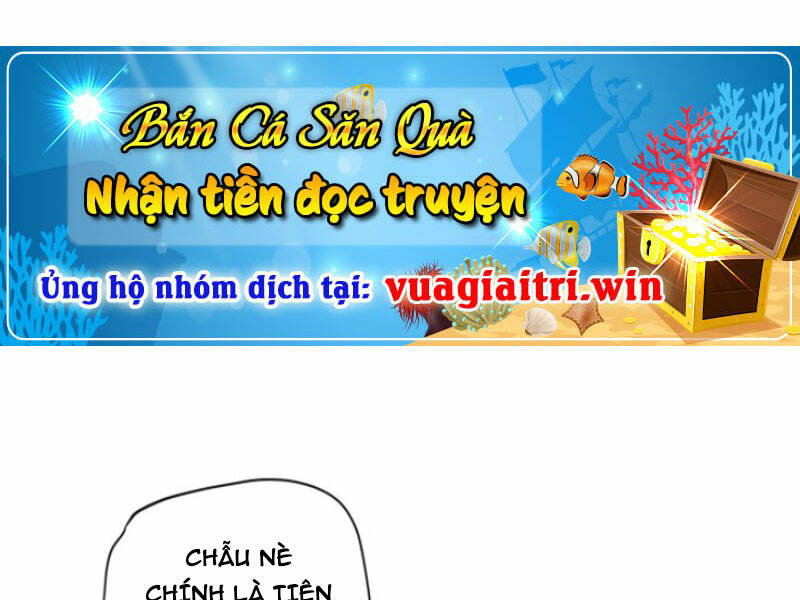 Chương 1 - Trang 114