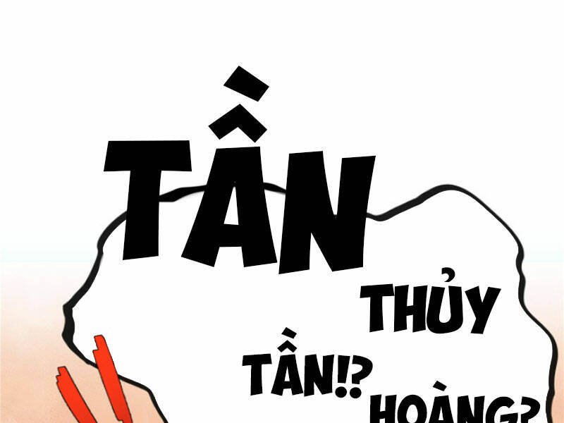 Chương 1 - Trang 118