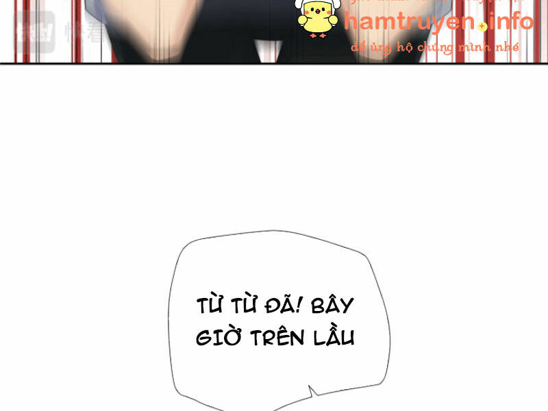 Chương 1 - Trang 121