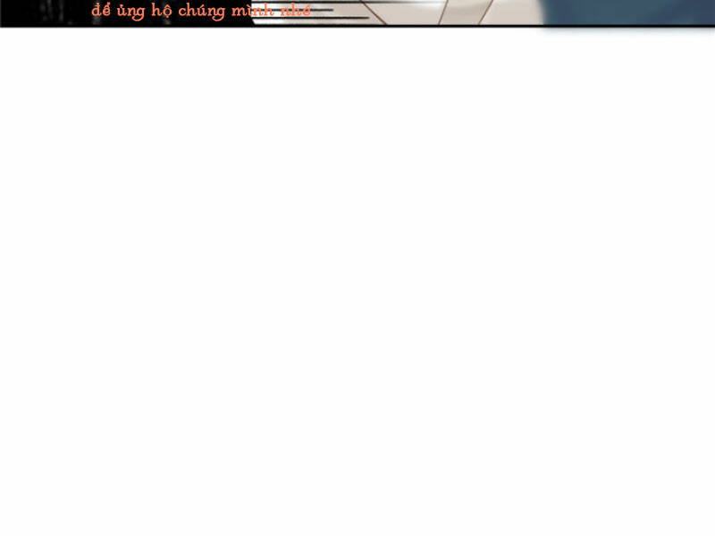Chương 1 - Trang 15