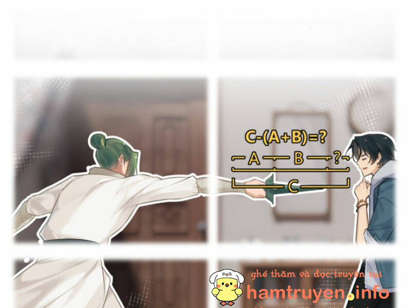 Chương 1 - Trang 24