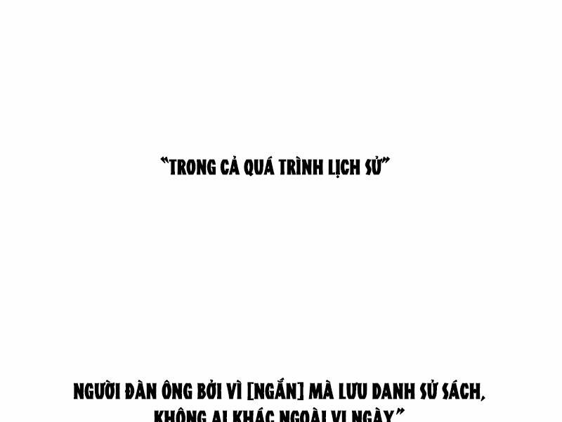 Chương 1 - Trang 4