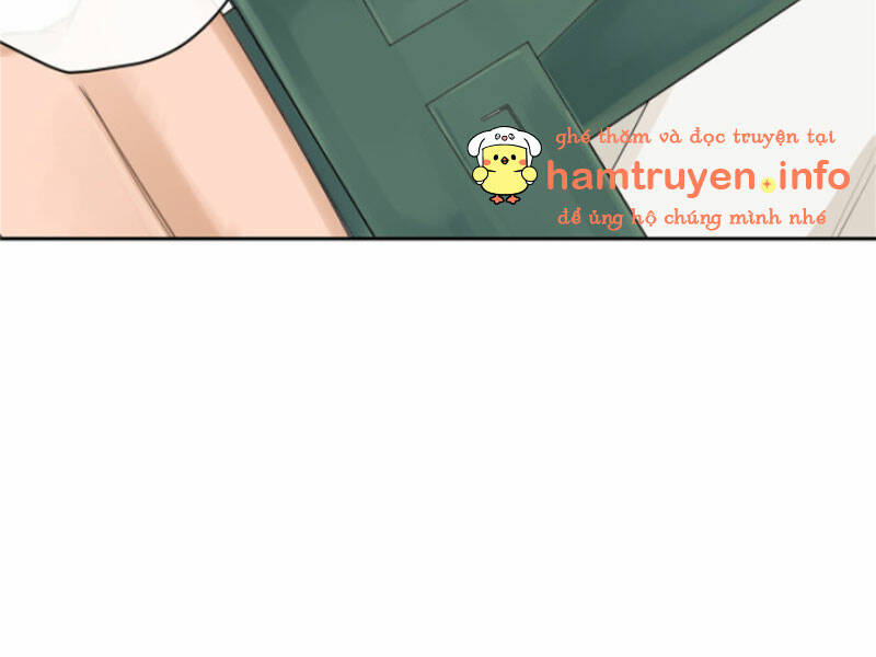 Chương 1 - Trang 32