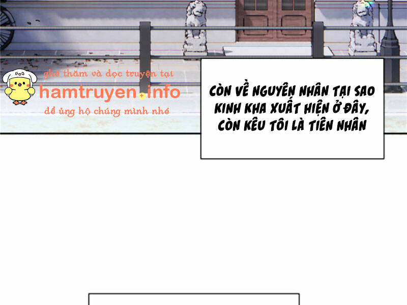 Chương 1 - Trang 46