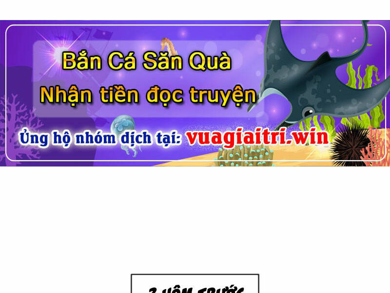 Chương 1 - Trang 48