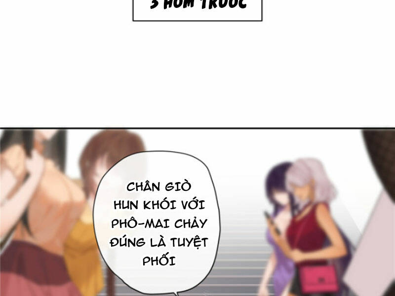 Chương 1 - Trang 49