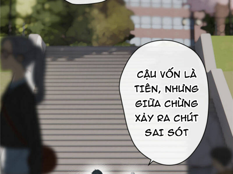 Chương 1 - Trang 67