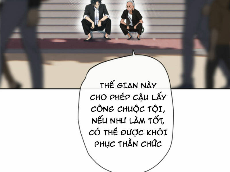 Chương 1 - Trang 68