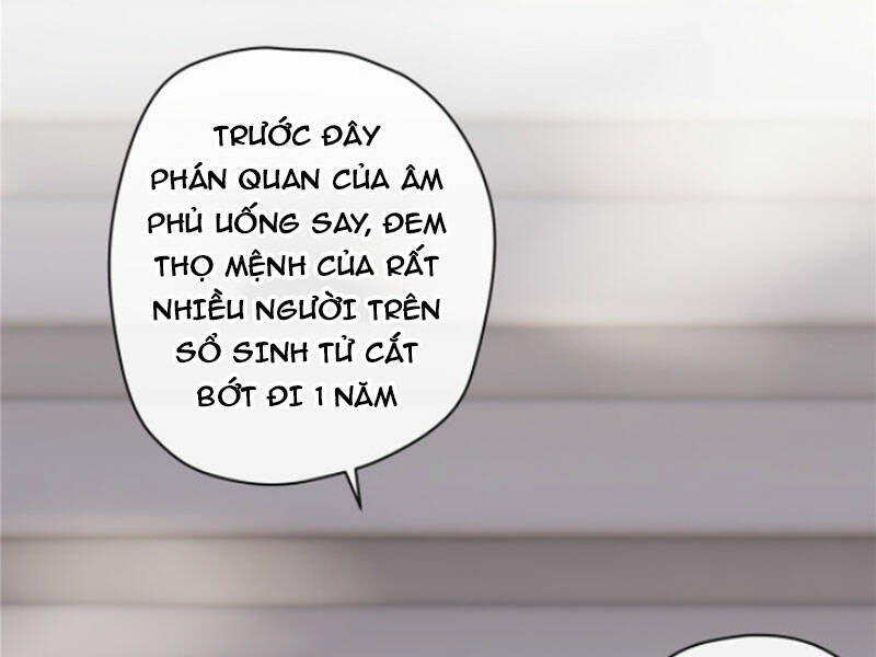 Chương 1 - Trang 72