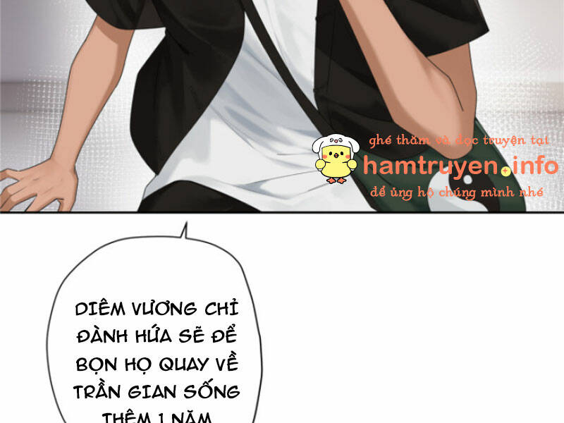 Chương 1 - Trang 74