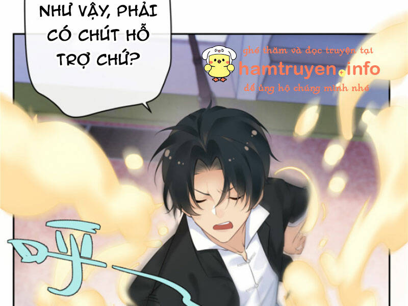 Chương 1 - Trang 91