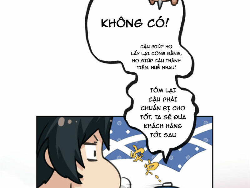 Chương 1 - Trang 94