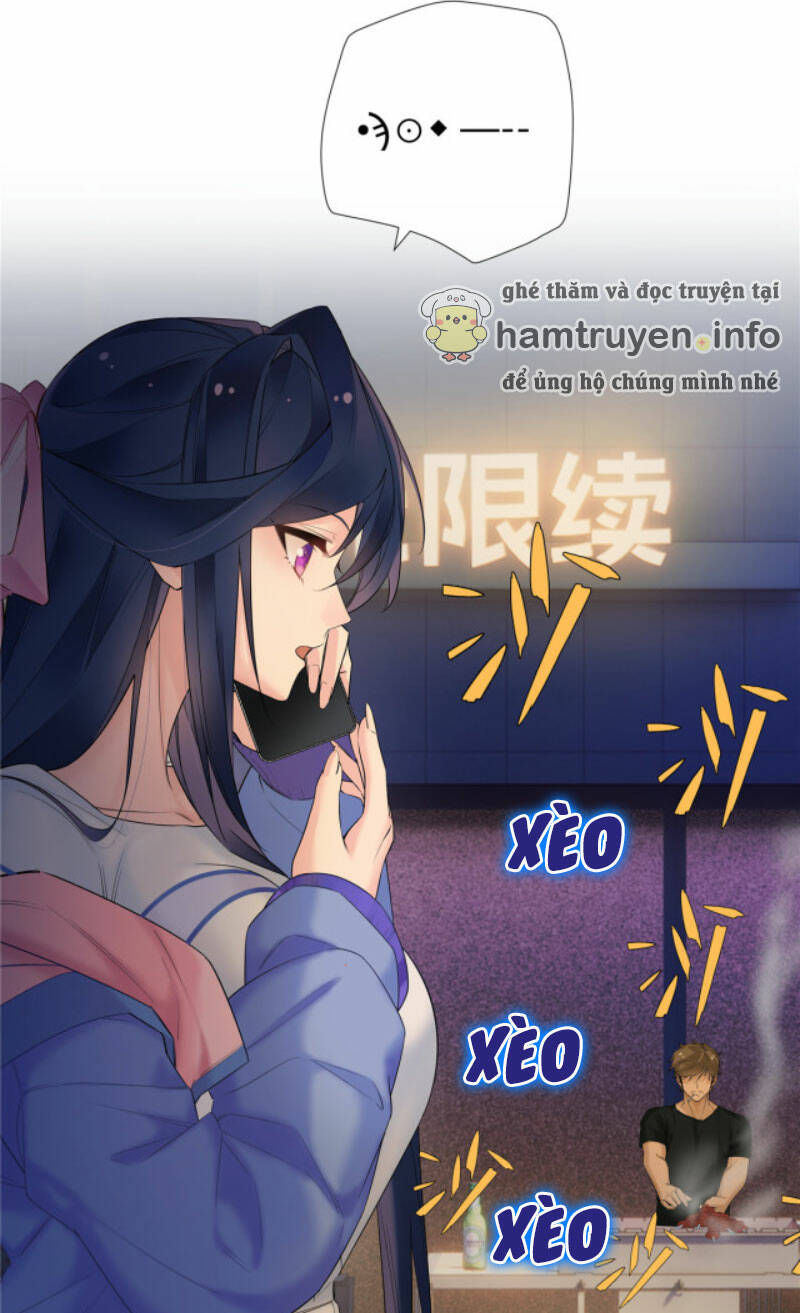 Chương 10 - Trang 1