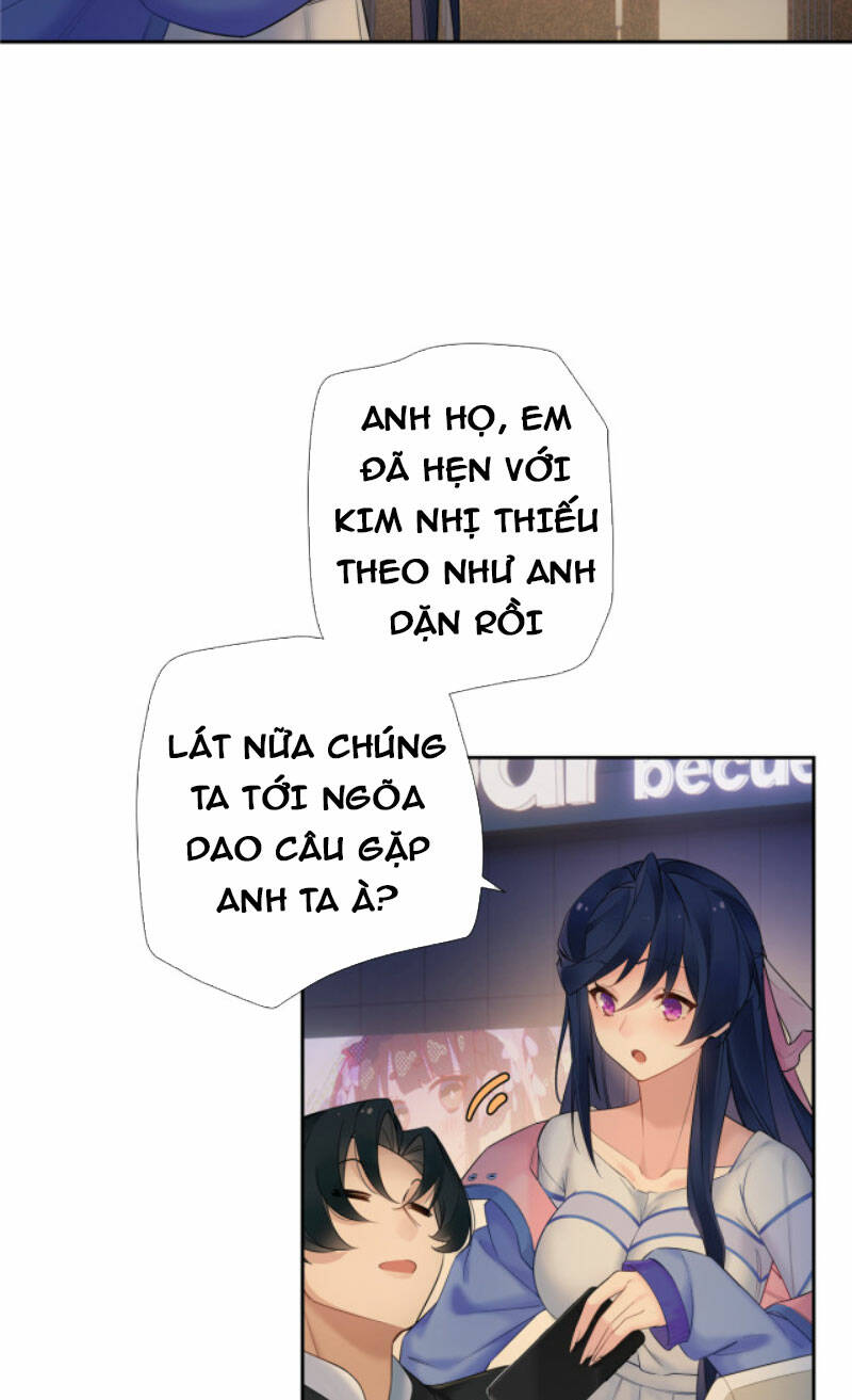 Chương 10 - Trang 2