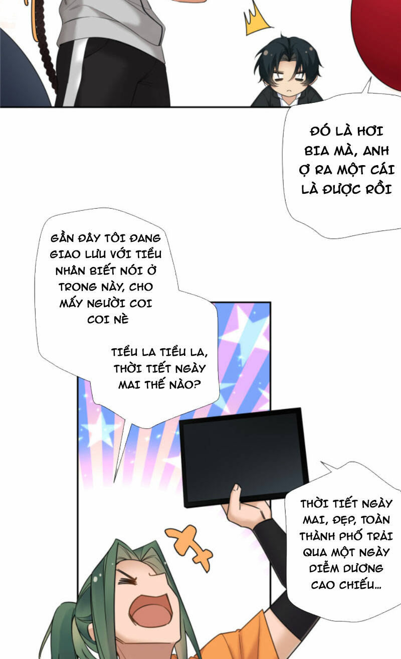 Chương 10 - Trang 11
