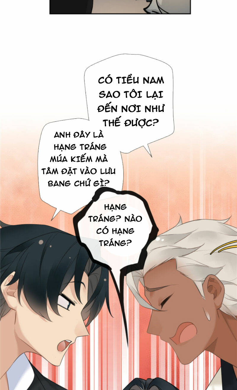 Chương 10 - Trang 14