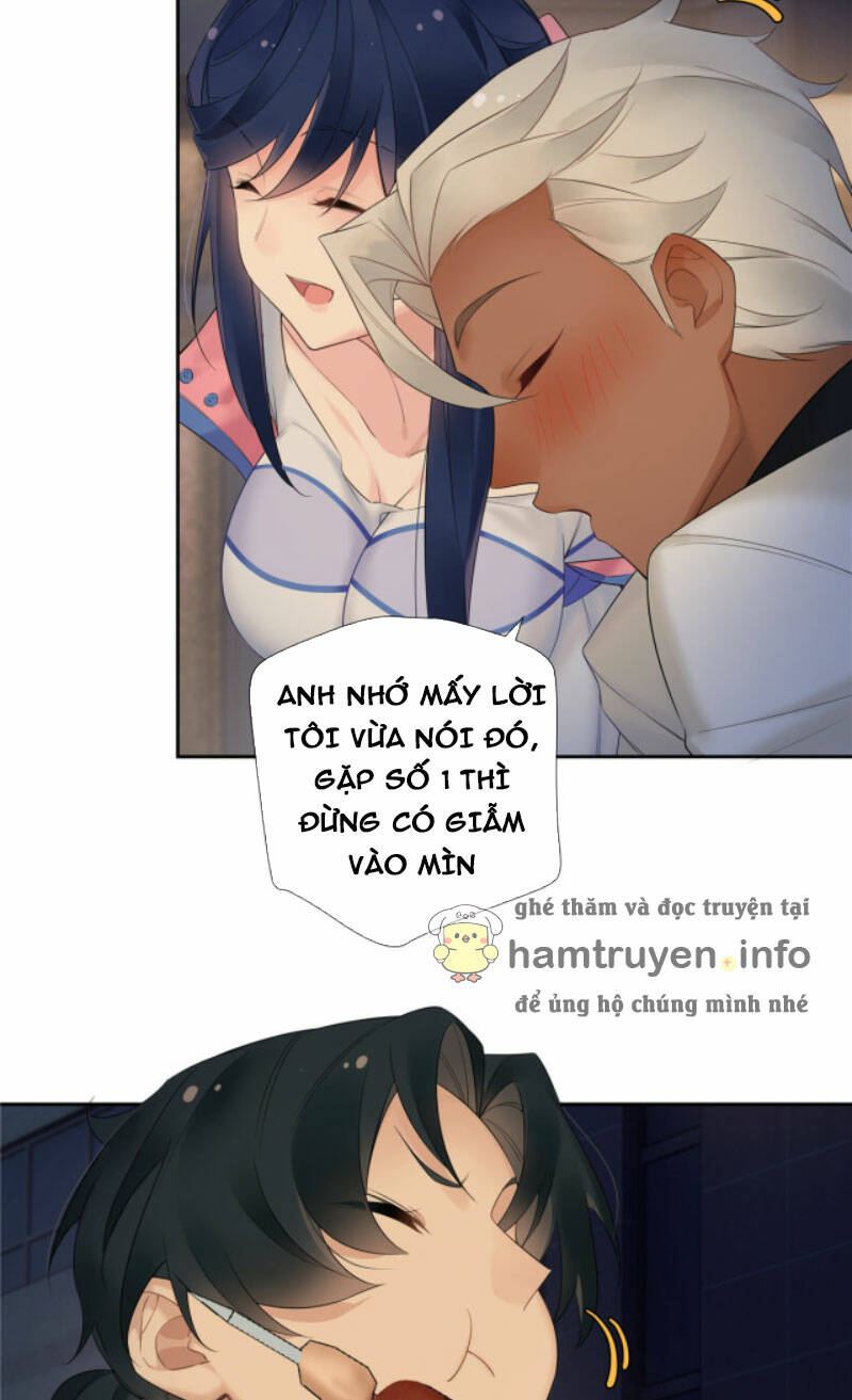 Chương 10 - Trang 19