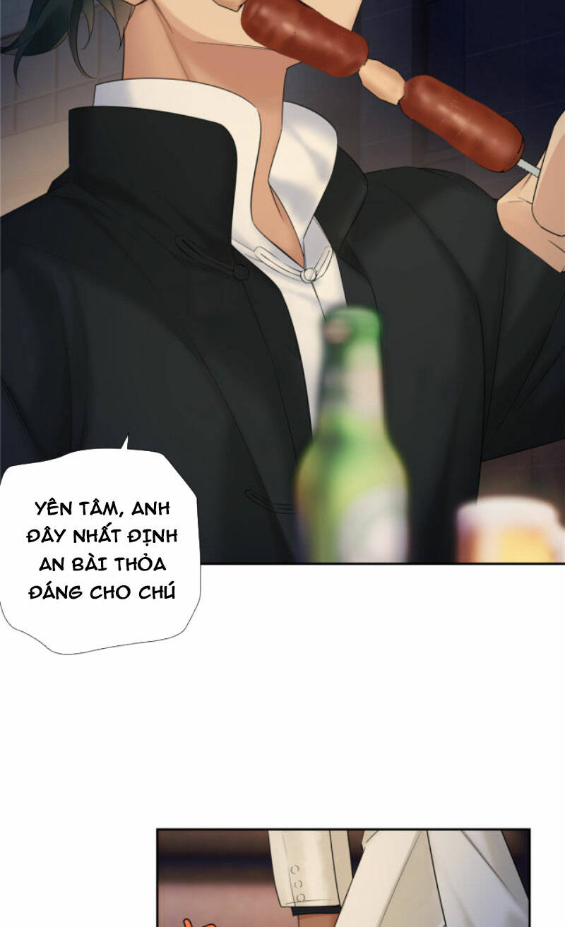 Chương 10 - Trang 20