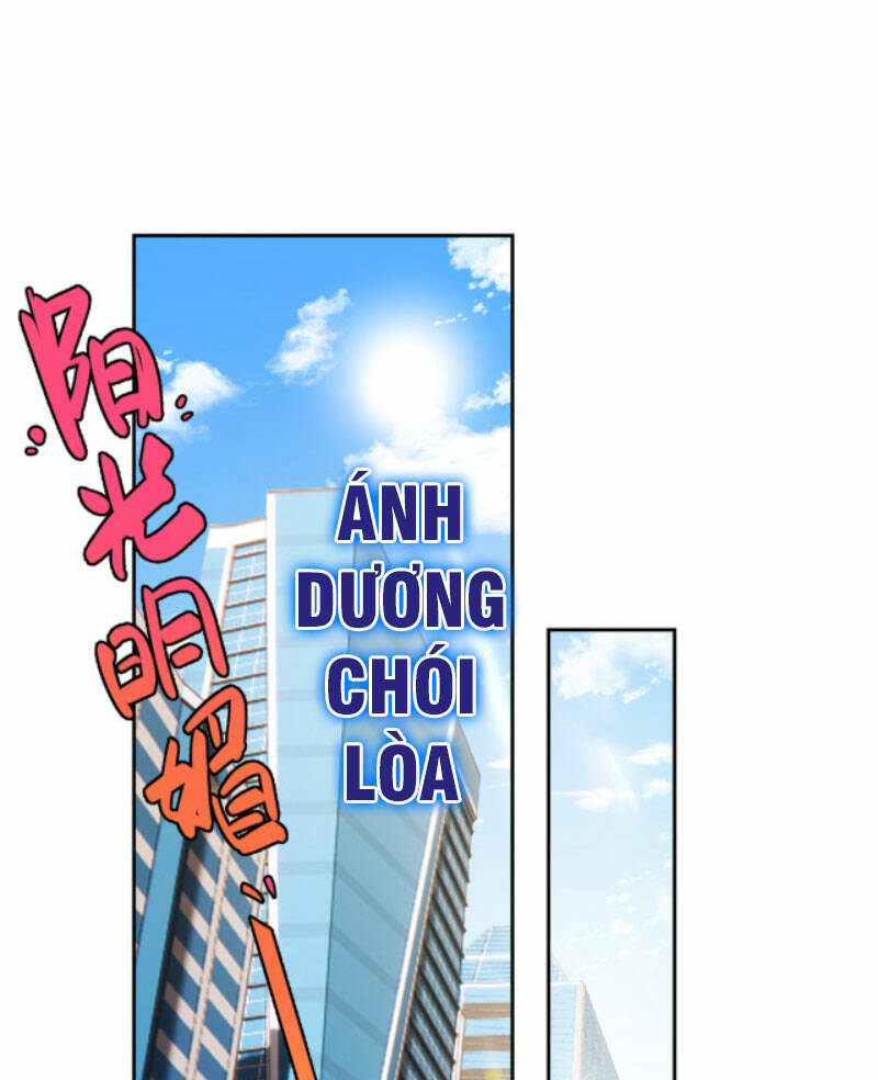 Chương 10 - Trang 23