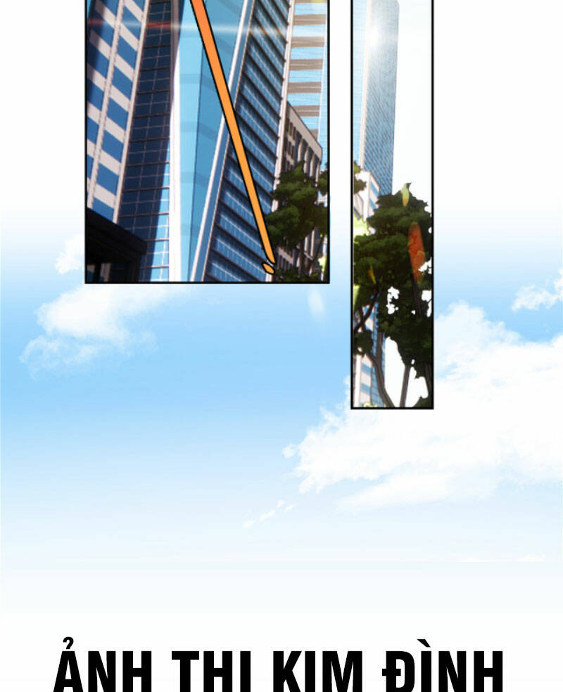 Chương 10 - Trang 24