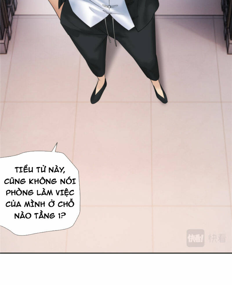 Chương 10 - Trang 26