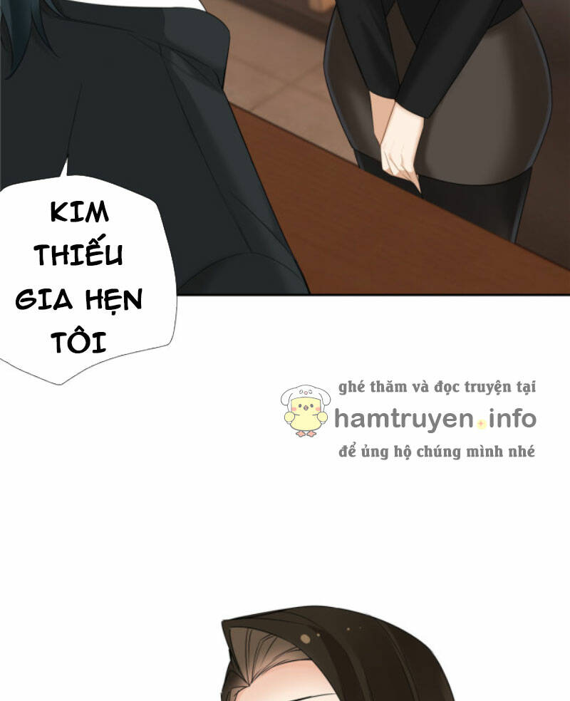 Chương 10 - Trang 28