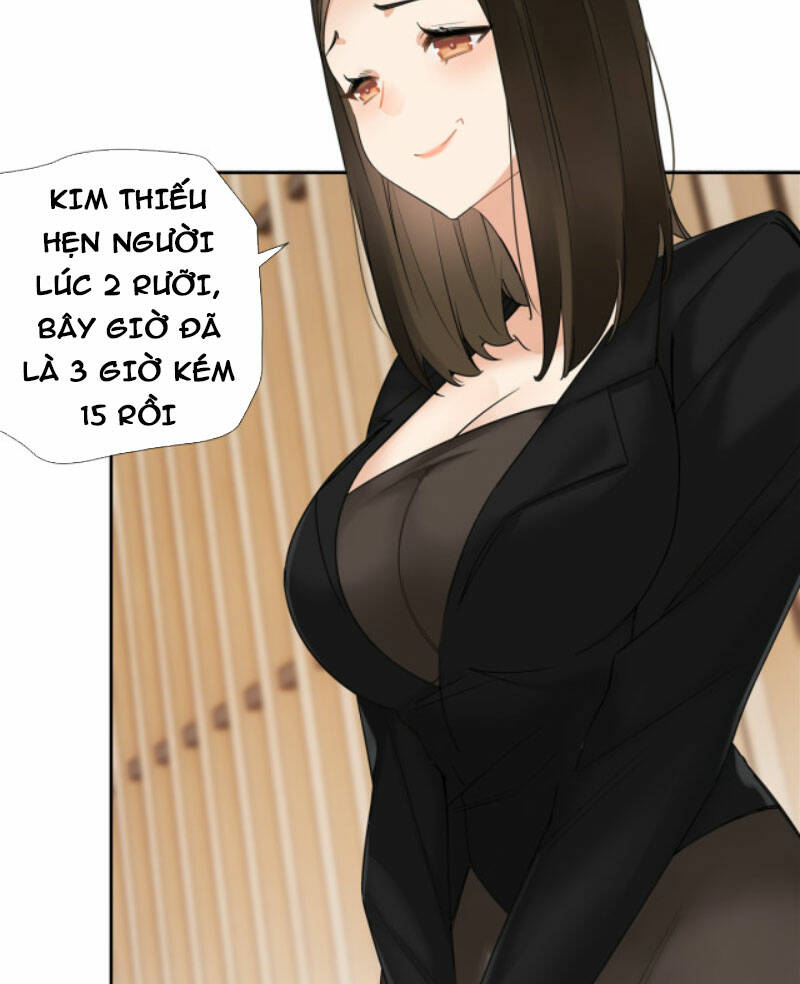 Chương 10 - Trang 29