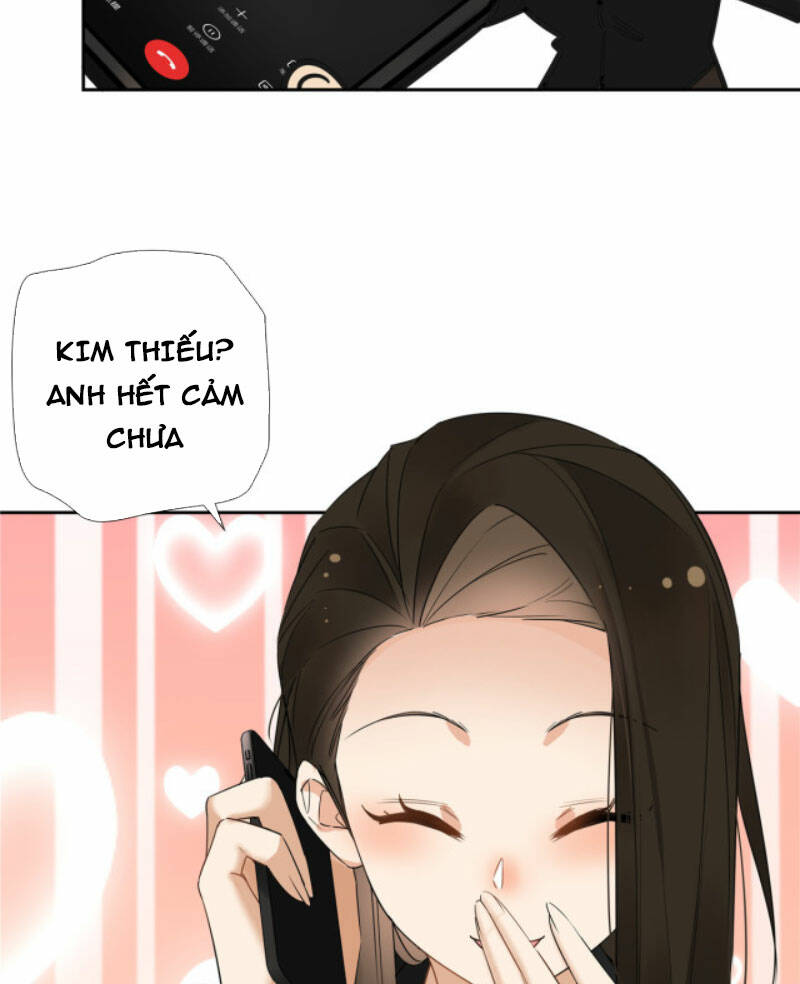 Chương 10 - Trang 32