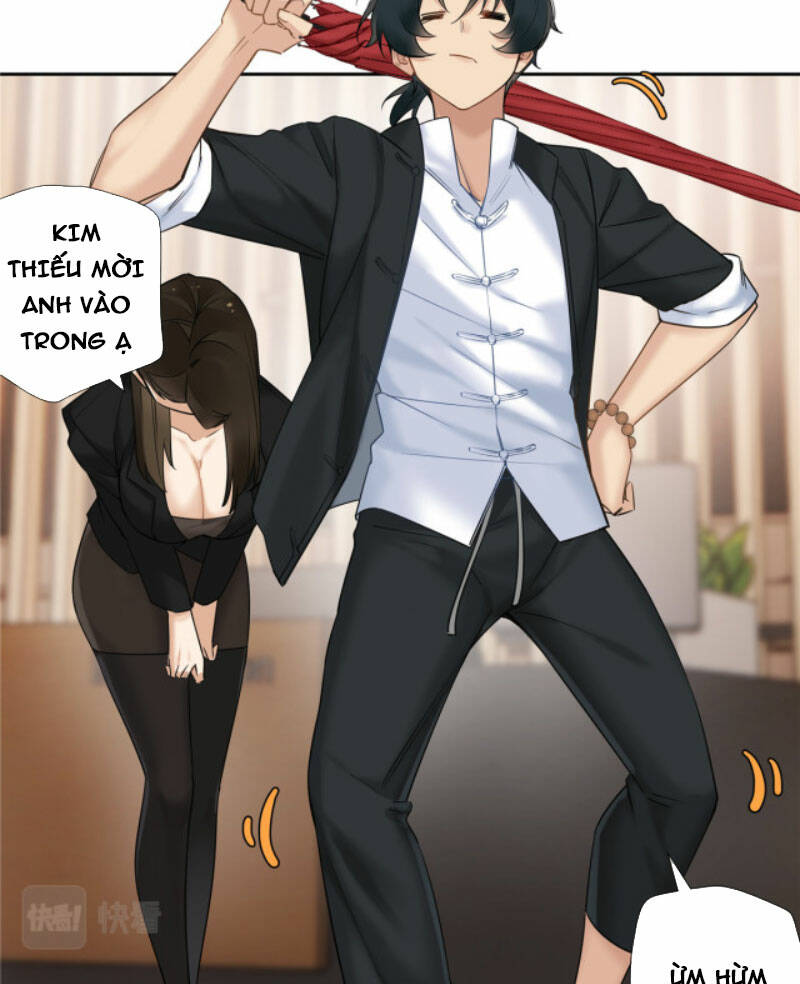 Chương 10 - Trang 34