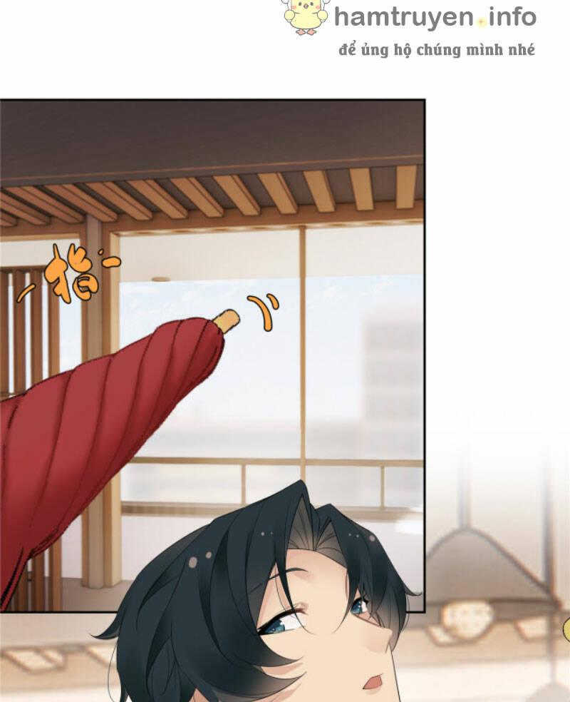 Chương 10 - Trang 39