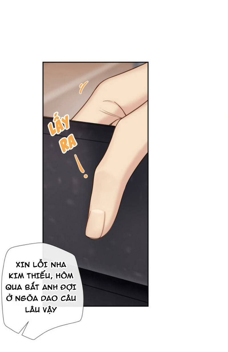 Chương 11 - Trang 1