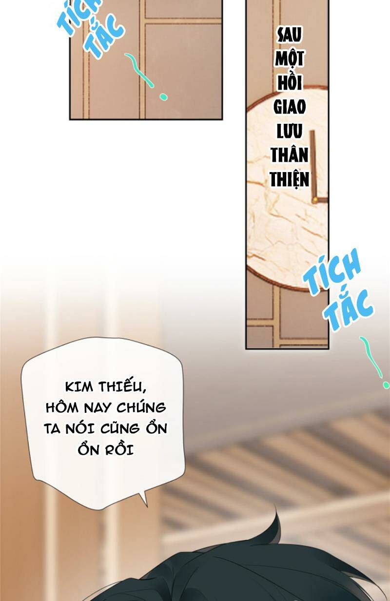 Chương 11 - Trang 13