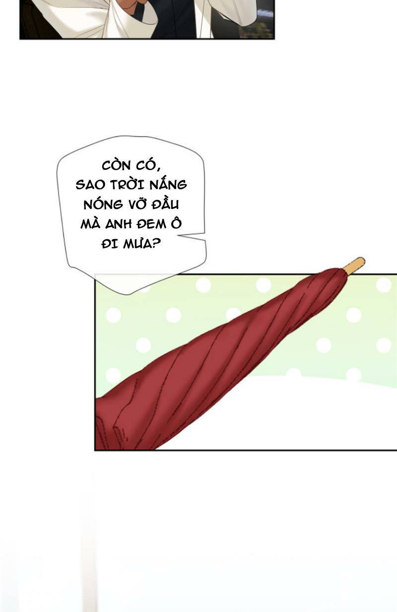 Chương 11 - Trang 16