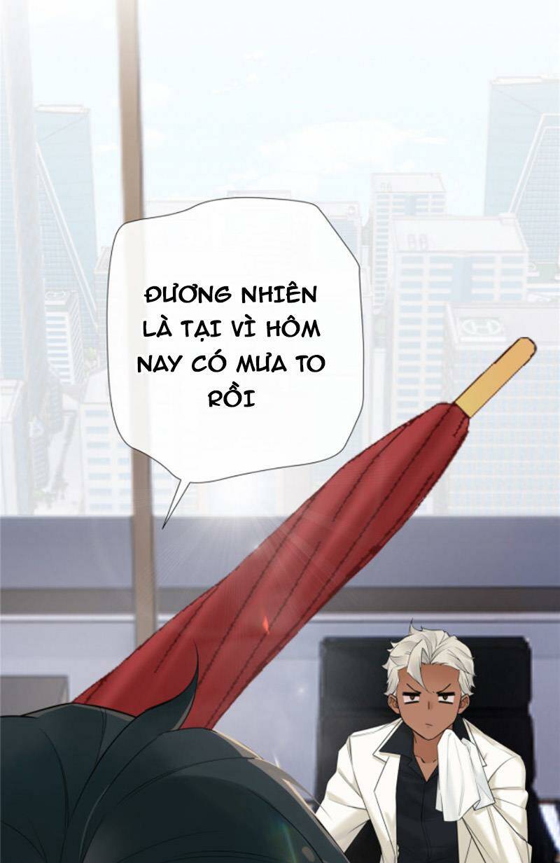 Chương 11 - Trang 17