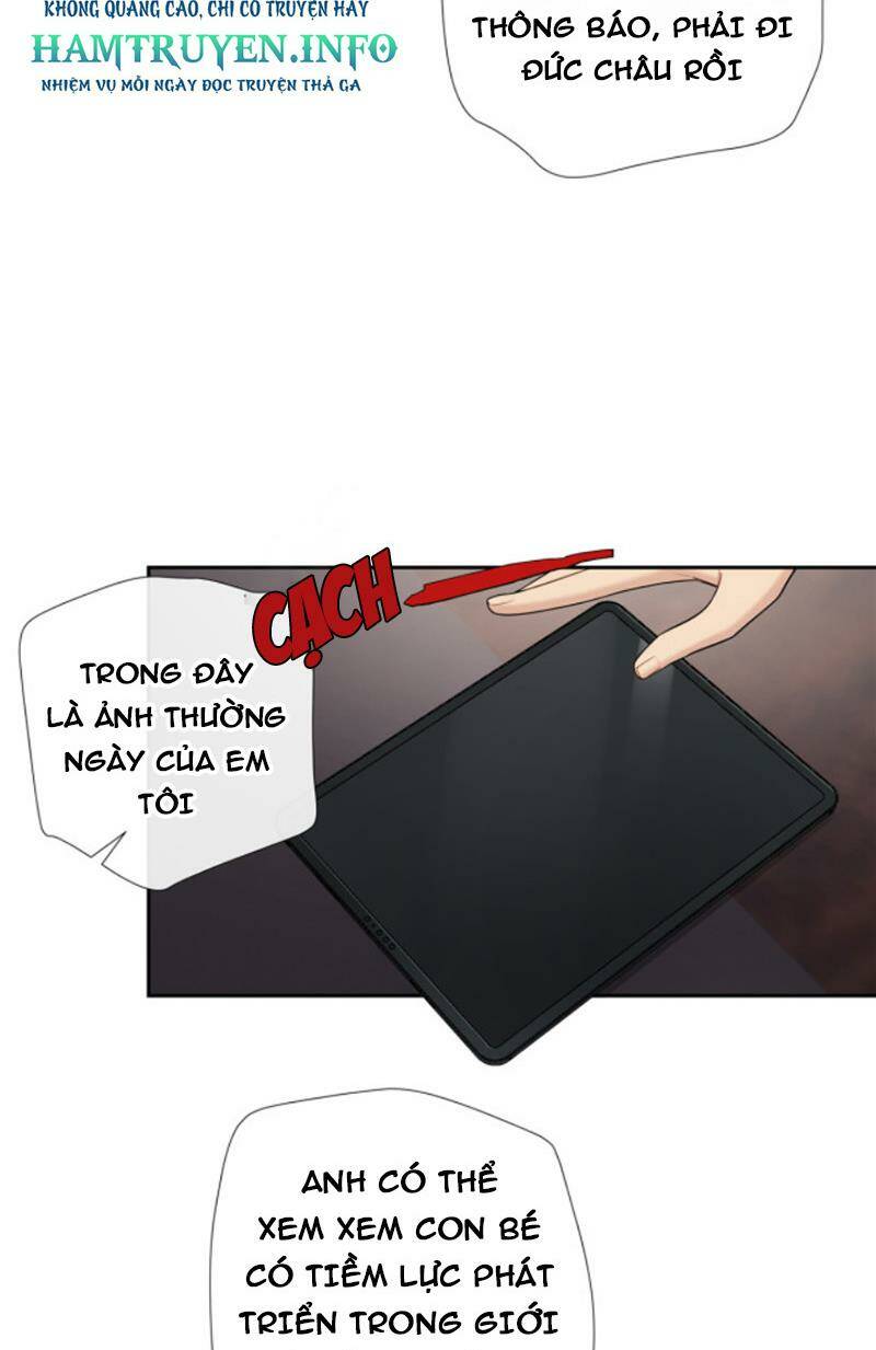 Chương 11 - Trang 3