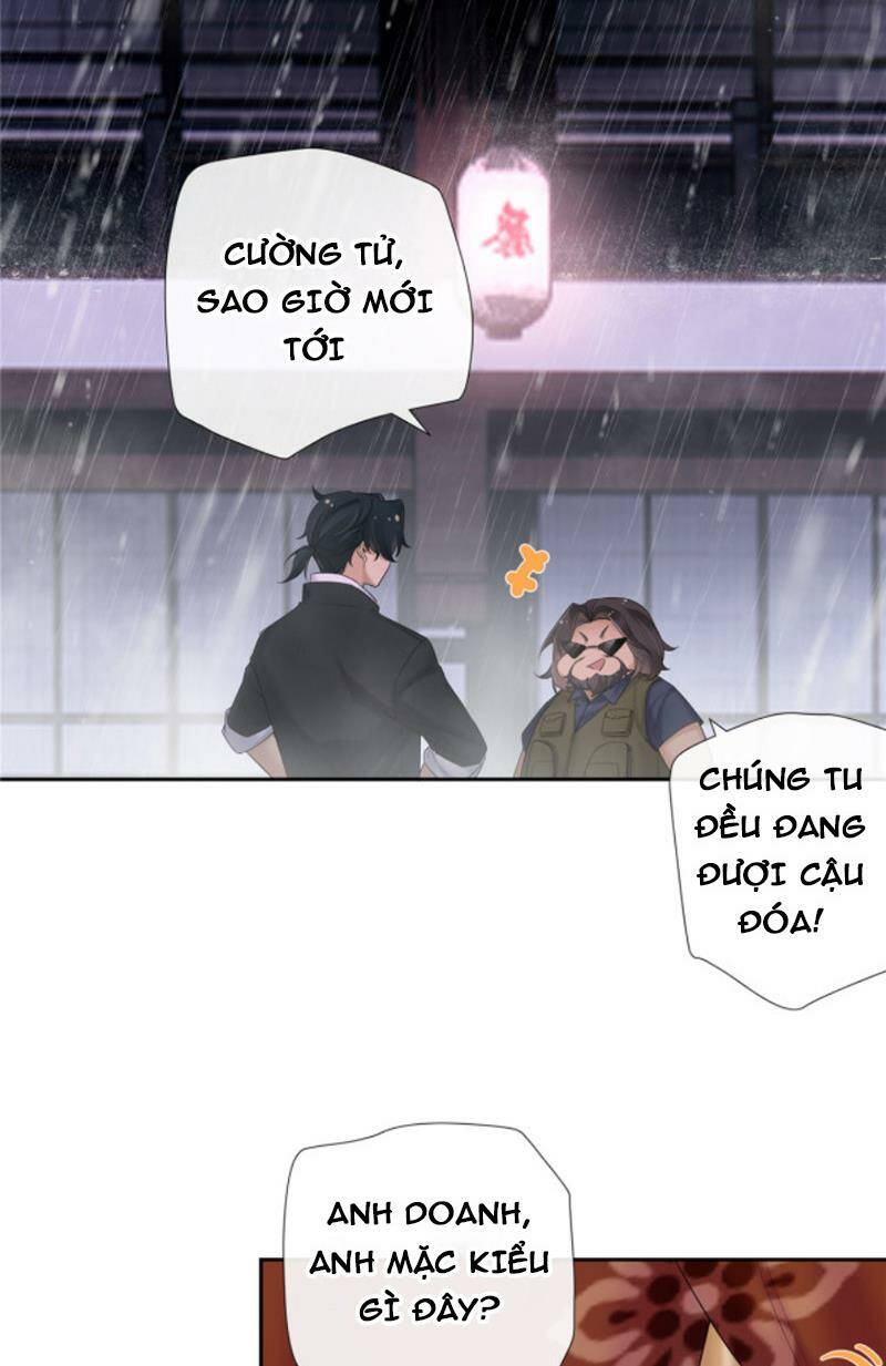 Chương 11 - Trang 25