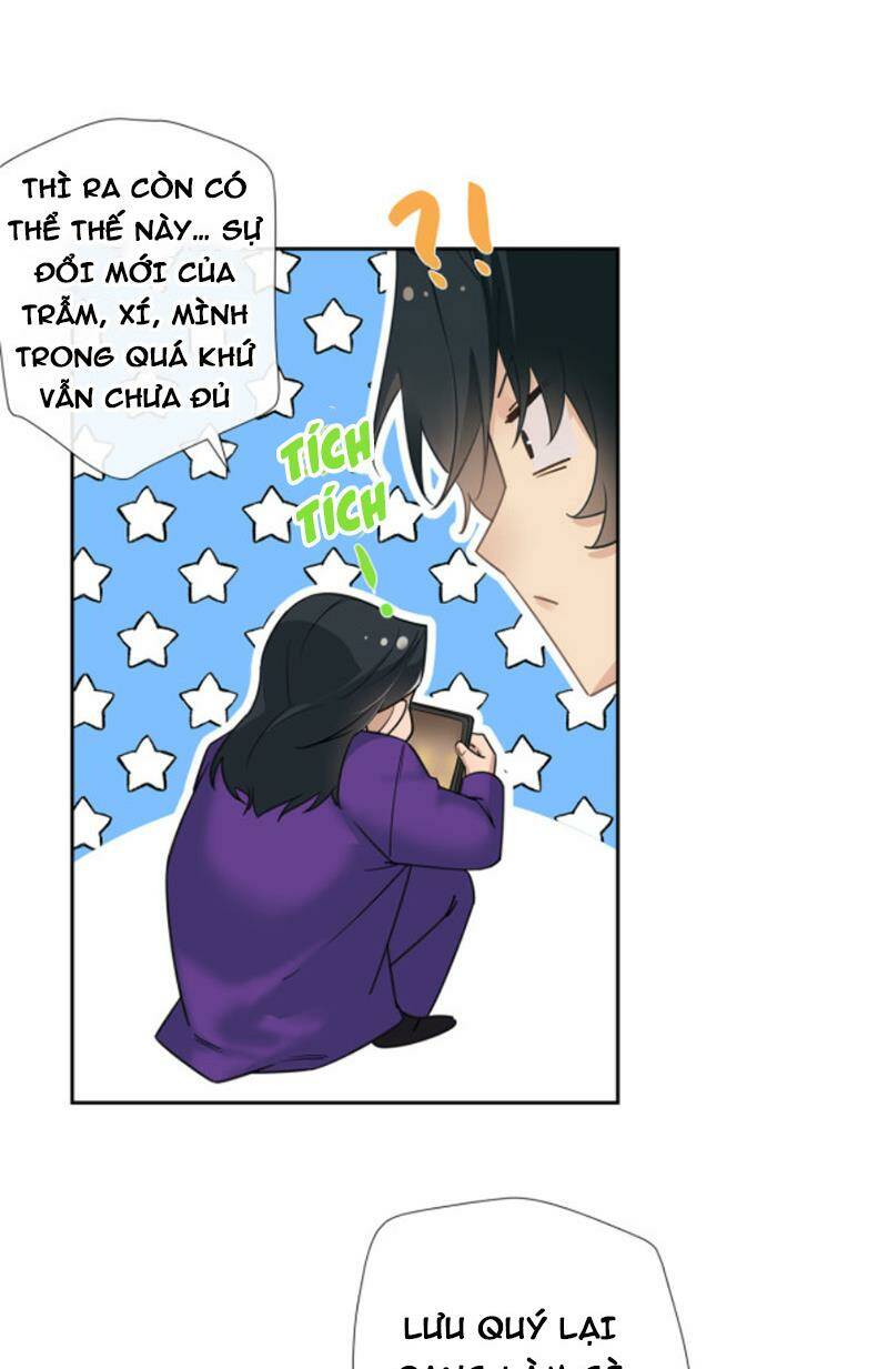 Chương 11 - Trang 31