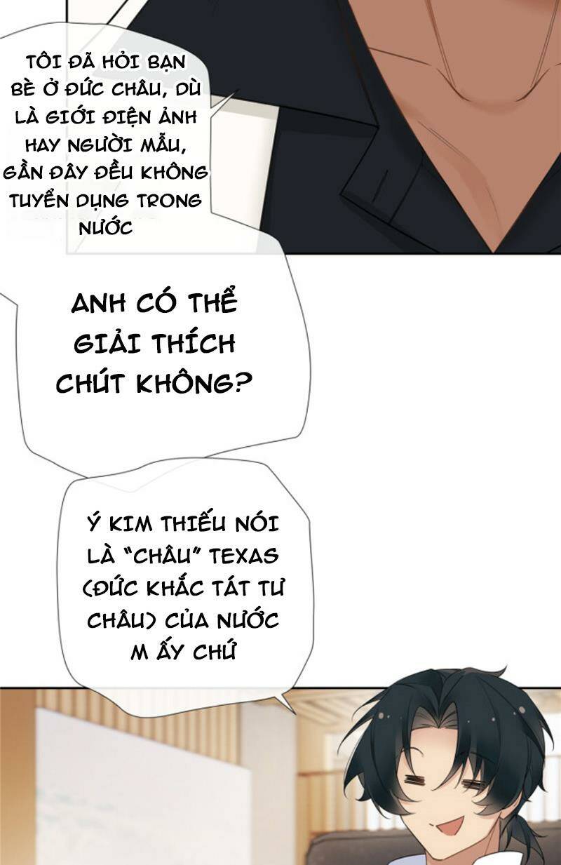 Chương 11 - Trang 8