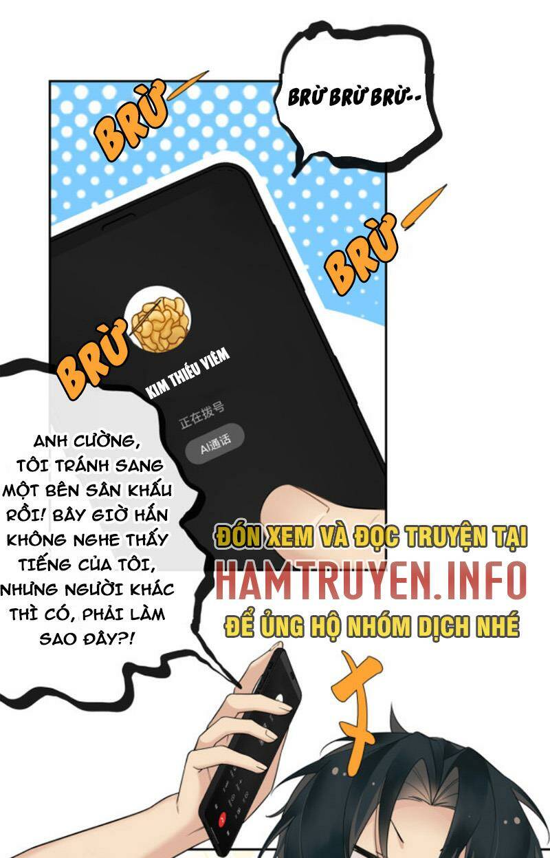 Chương 12 - Trang 1