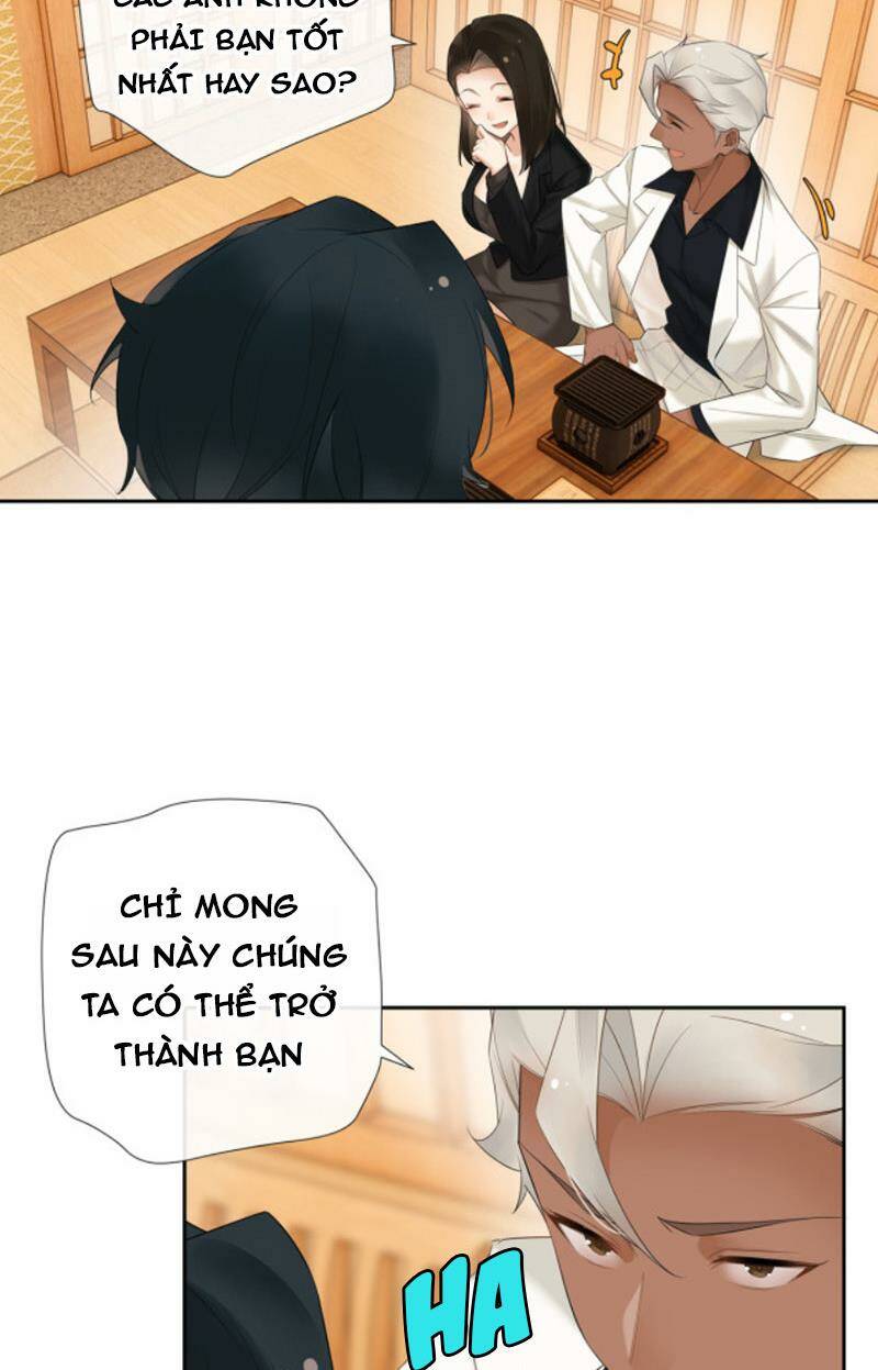 Chương 12 - Trang 12
