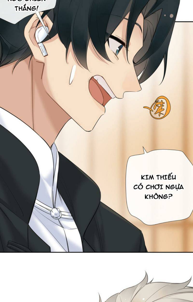 Chương 12 - Trang 17