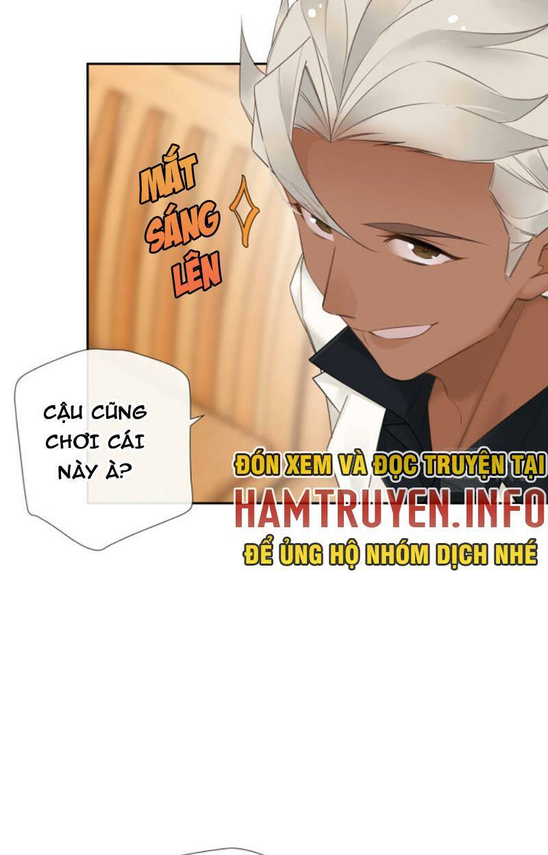 Chương 12 - Trang 18