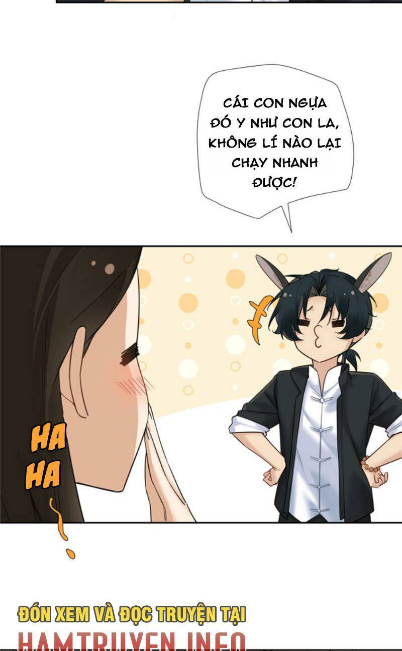 Chương 12 - Trang 21