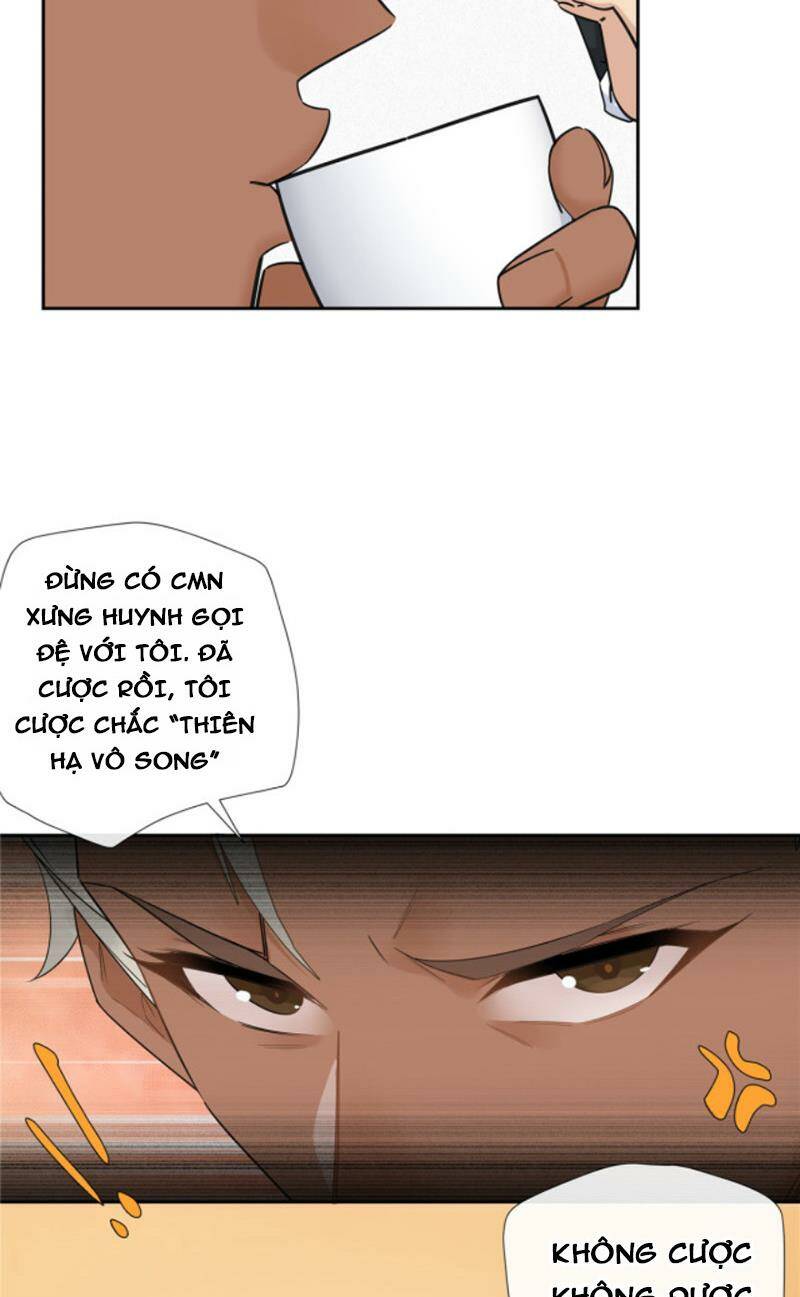 Chương 12 - Trang 25