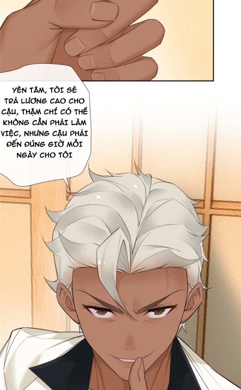 Chương 12 - Trang 29